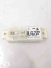 Load image into Gallery viewer, HEADLAMP CONTROL MODULE COMPUTER B250 C250 C300 C350 C63 Gl350 13-18 - NW235965