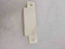 Load image into Gallery viewer, HEADLAMP CONTROL MODULE COMPUTER B250 C250 C300 C350 C63 Gl350 13-18 - NW235965