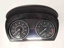Load image into Gallery viewer, SPEEDOMETER CLUSTER BMW 335i 2009 09 2010 10 2011 11 2012 12 - NW159785