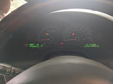 Load image into Gallery viewer, TRANSMISSION Ford Thunderbird Lincoln LS LS6 LS8 2003 03 - NW247871