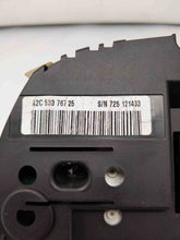 Load image into Gallery viewer, SPEEDOMETER CLUSTER BMW 335i 2009 09 2010 10 2011 11 2012 12 - NW159785