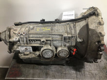 Load image into Gallery viewer, TRANSMISSION Ford Thunderbird Lincoln LS LS6 LS8 2003 03 - NW247871