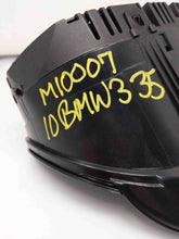 Load image into Gallery viewer, SPEEDOMETER CLUSTER BMW 335i 2009 09 2010 10 2011 11 2012 12 - NW159785