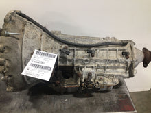 Load image into Gallery viewer, TRANSMISSION Ford Thunderbird Lincoln LS LS6 LS8 2003 03 - NW247871