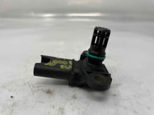 Load image into Gallery viewer, Mass Air Flow Sensor Meter MAF 135i 335i 535i 740i 740il M1 X6 Z4 07-13 - NW4813