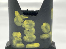 Load image into Gallery viewer, Mass Air Flow Sensor Meter MAF 135i 335i 535i 740i 740il M1 X6 Z4 07-13 - NW4813