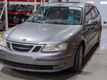 Load image into Gallery viewer, Engine Motor SAAB 9-3 2006 - NW248441