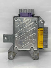 Load image into Gallery viewer, Air Bag computer Saab 9-3 2006 06 2007 07 2008 08 2009 09 - NW237310