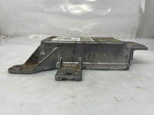 Load image into Gallery viewer, Air Bag computer Saab 9-3 2006 06 2007 07 2008 08 2009 09 - NW237310
