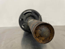 Load image into Gallery viewer, STRUT BMW 528i 525i 530i 1997 97 1998 98 99 00 01 02 03 Front Left - NW244597