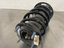 Load image into Gallery viewer, STRUT BMW 528i 525i 530i 1997 97 1998 98 99 00 01 02 03 Front Left - NW244597