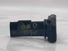 Load image into Gallery viewer, Mass Air Flow Sensor Meter MAF Eclipse Galant Lancer Outlander 04-09 - NW5393