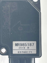 Load image into Gallery viewer, Mass Air Flow Sensor Meter MAF Eclipse Galant Lancer Outlander 04-09 - NW5393