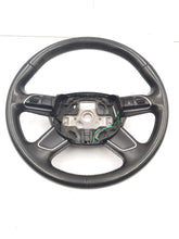 Load image into Gallery viewer, Steering Wheel AUDI Q5 2016 - NW245497