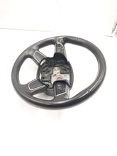 Load image into Gallery viewer, Steering Wheel AUDI Q5 2016 - NW245497