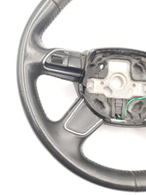 Load image into Gallery viewer, Steering Wheel AUDI Q5 2016 - NW245497