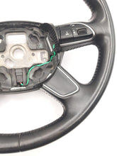 Load image into Gallery viewer, Steering Wheel AUDI Q5 2016 - NW245497