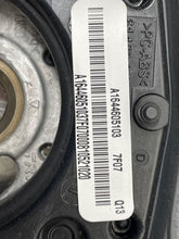 Load image into Gallery viewer, Steering Wheel MERCEDES R-CLASS 2008 - NW175935
