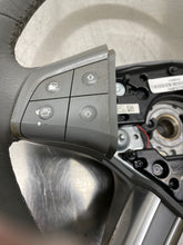 Load image into Gallery viewer, Steering Wheel MERCEDES R-CLASS 2008 - NW175935