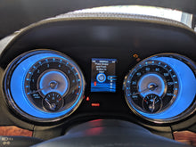 Load image into Gallery viewer, Transmission Dodge 300C 2012 - NW247812