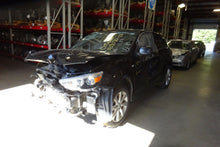 Load image into Gallery viewer, TRANSFER CASE - NW177017