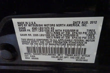 Load image into Gallery viewer, TRANSFER CASE - NW177017