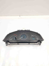 Load image into Gallery viewer, Speedometer Cluster Toyota Solara 2007 - NW240398