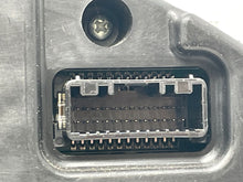 Load image into Gallery viewer, Speedometer Cluster Toyota Solara 2007 - NW240398