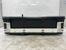 Load image into Gallery viewer, Speedometer Cluster Toyota Solara 2007 - NW240398