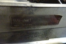 Load image into Gallery viewer, CARRIER ASSEMBLY BMW X5 2011 11 2012 12 2013 13 3.15 RATIO - NW46378