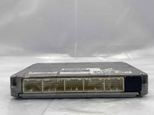 Load image into Gallery viewer, ECU ECM COMPUTER Solara 2007 07 2008 08 Auto - NW246393