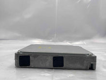 Load image into Gallery viewer, ECU ECM COMPUTER Solara 2007 07 2008 08 Auto - NW246393