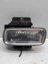 Load image into Gallery viewer, FOG LAMP LIGHT F150 Pickup LT 04 05 06 Bumper Mounted Left - NW255044