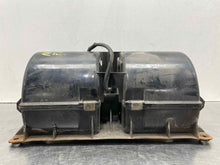 Load image into Gallery viewer, HEATER BLOWER MOTOR 380Sl 380SLC 450SL 72 73 74 - 84 85 - NW23793