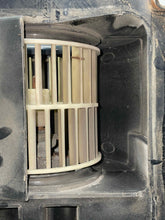 Load image into Gallery viewer, HEATER BLOWER MOTOR 380Sl 380SLC 450SL 72 73 74 - 84 85 - NW23793