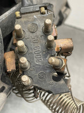 Load image into Gallery viewer, HEATER BLOWER MOTOR 380Sl 380SLC 450SL 72 73 74 - 84 85 - NW23793