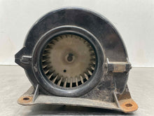 Load image into Gallery viewer, HEATER BLOWER MOTOR 380Sl 380SLC 450SL 72 73 74 - 84 85 - NW23793