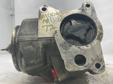 Load image into Gallery viewer, POWER STEERING PUMP 200D 280SE 300SEL 67 68 69 - 74 75 - NW163896