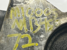 Load image into Gallery viewer, POWER STEERING PUMP 200D 280SE 300SEL 67 68 69 - 74 75 - NW163896