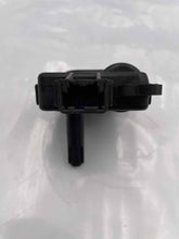 Load image into Gallery viewer, TEMPERATURE CONTROL COMPUTER F150 Pickup LT 04 05 06 07 08 - NW233030