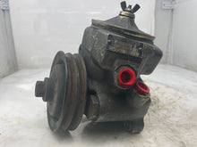 Load image into Gallery viewer, POWER STEERING PUMP 200D 280SE 300SEL 67 68 69 - 74 75 - NW163896