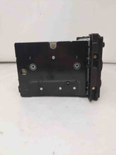 Load image into Gallery viewer, Radio Chevrolet Cobalt 2009 - NW268169