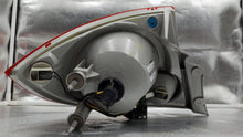 Load image into Gallery viewer, TAIL LIGHT LAMP ASSEMBLY Cobalt G5 Pursuit 2005-2010 Right - NW268182