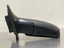 Load image into Gallery viewer, SIDE VIEW MIRROR Kia Sorento 2003 03 2004 04 05 06 Left - NW52867