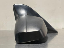 Load image into Gallery viewer, SIDE VIEW MIRROR Kia Sorento 2003 03 2004 04 05 06 Left - NW52867
