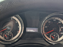 Load image into Gallery viewer, SPEEDOMETER CLUSTER Dodge Caravan Ram Van 2014 14 - NW239545