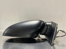 Load image into Gallery viewer, SIDE VIEW DOOR MIRROR Caravan Ram Van 11 12 13 14 15 16 Left - NW242607