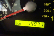 Load image into Gallery viewer, AUTOMATIC TRANSMISSION Kia Sorento 2005 05 2006 06 4X4 - NW183928
