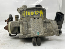 Load image into Gallery viewer, THROTTLE BODY Kia Sorento 2003 03 2004 04 2005 05 06 - NW178210