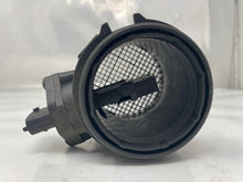 Load image into Gallery viewer, Mass Air Flow Sensor Meter MAF Santa Fe XG350 Amanti Sedona Sorento 02-06 - NW5201